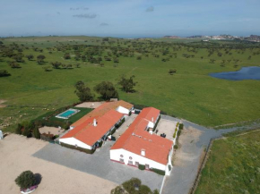 Herdade da Boavista